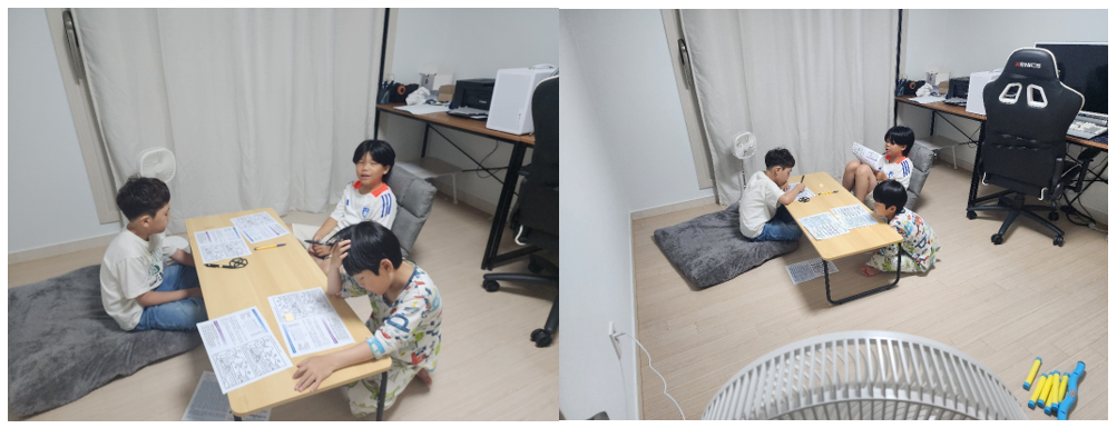 스크린샷 2025-07-15 152153.png