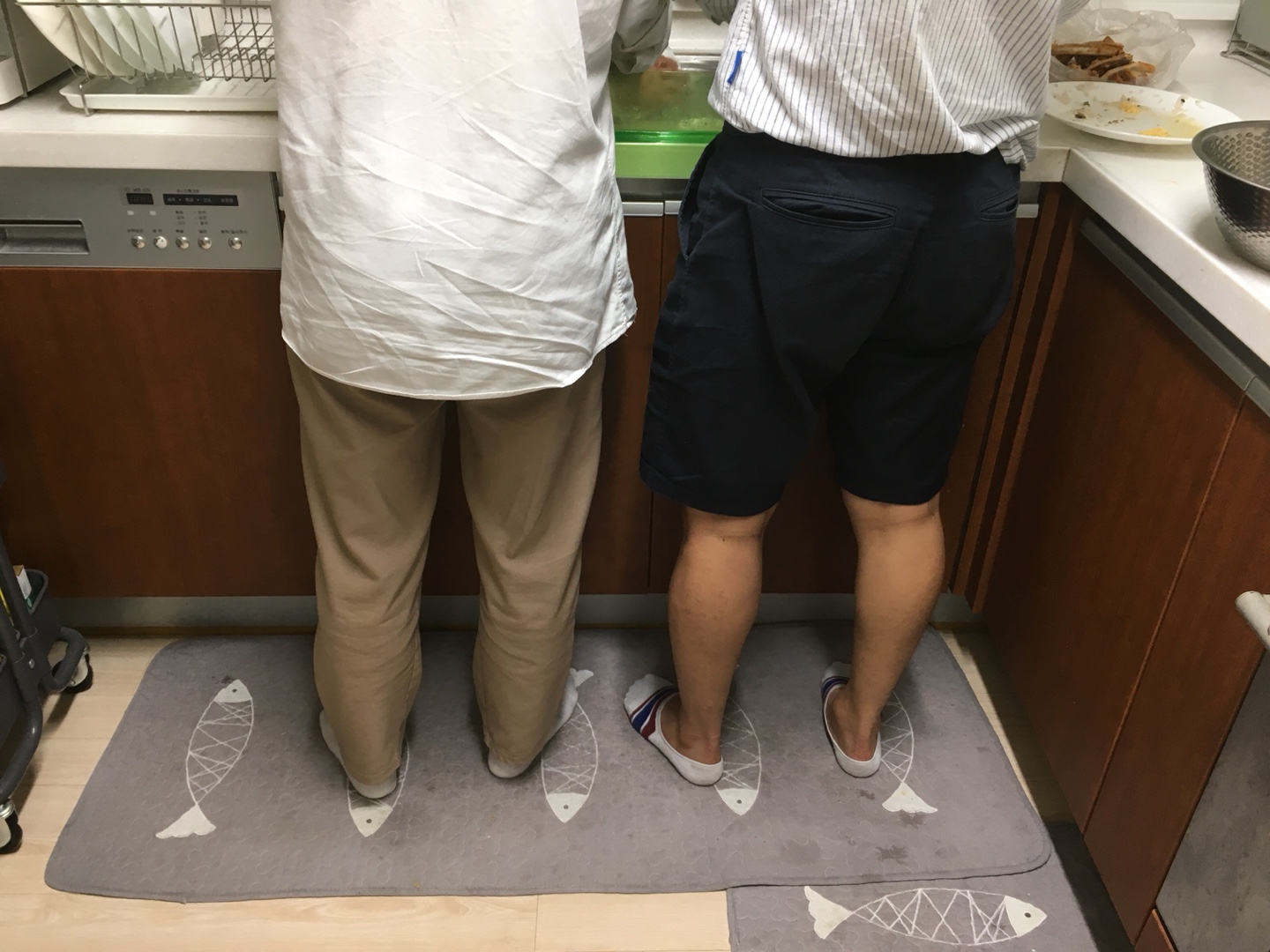 KakaoTalk_20180915_233858096.jpg