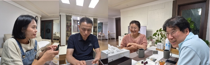 KakaoTalk_20260718_212348105_01.jpg