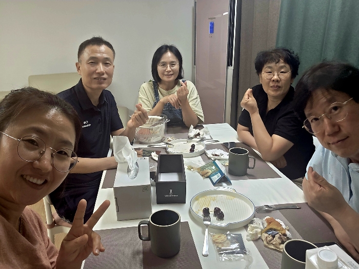 KakaoTalk_20260718_212348105_02.jpg