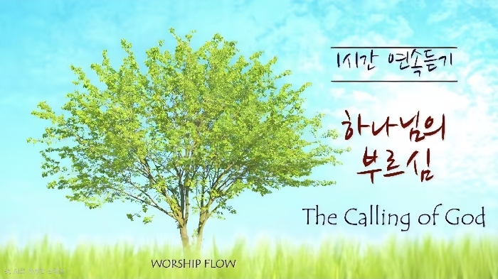 KakaoTalk_20260718_212240860.jpg