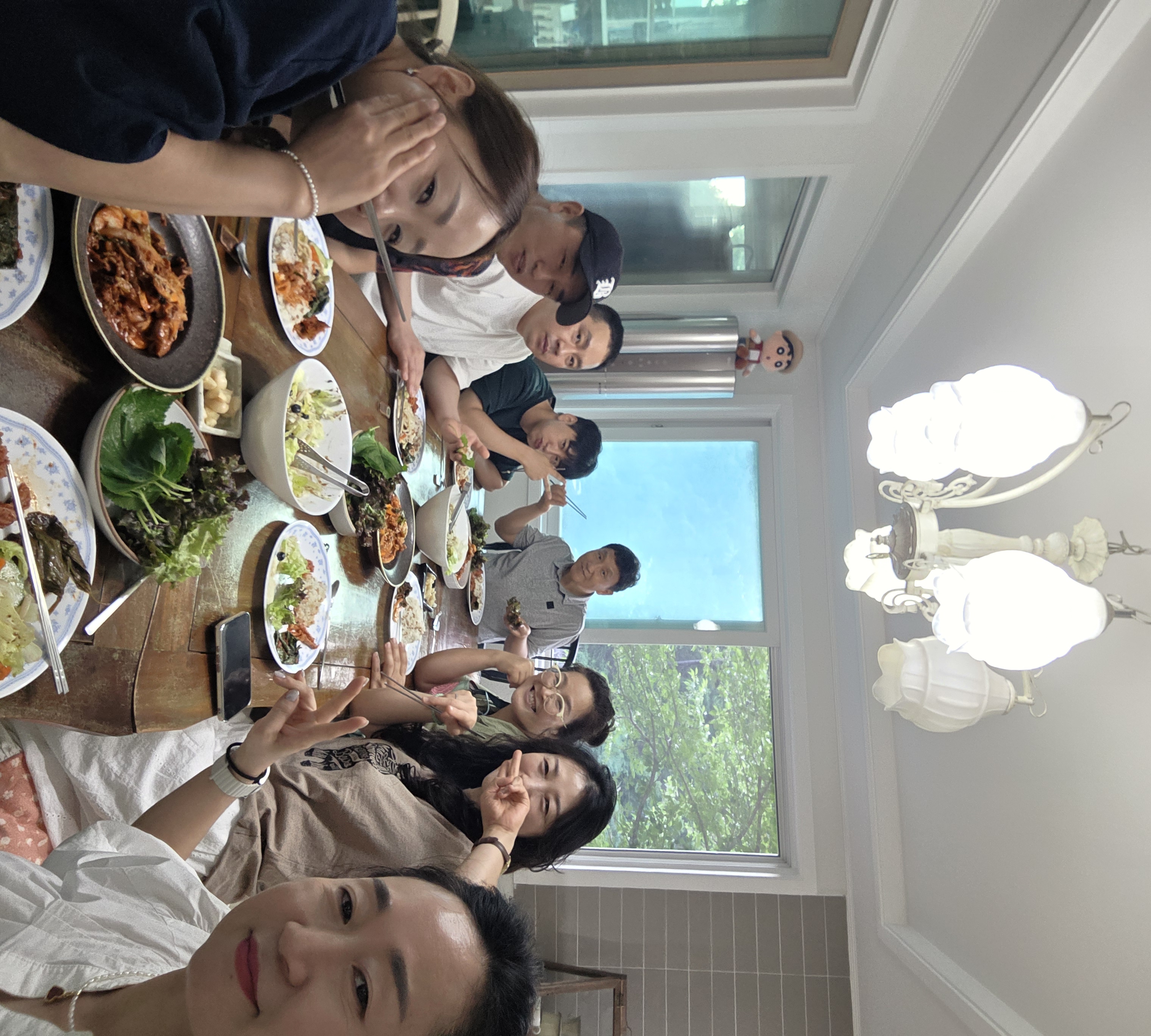 IMG_6983.jpeg