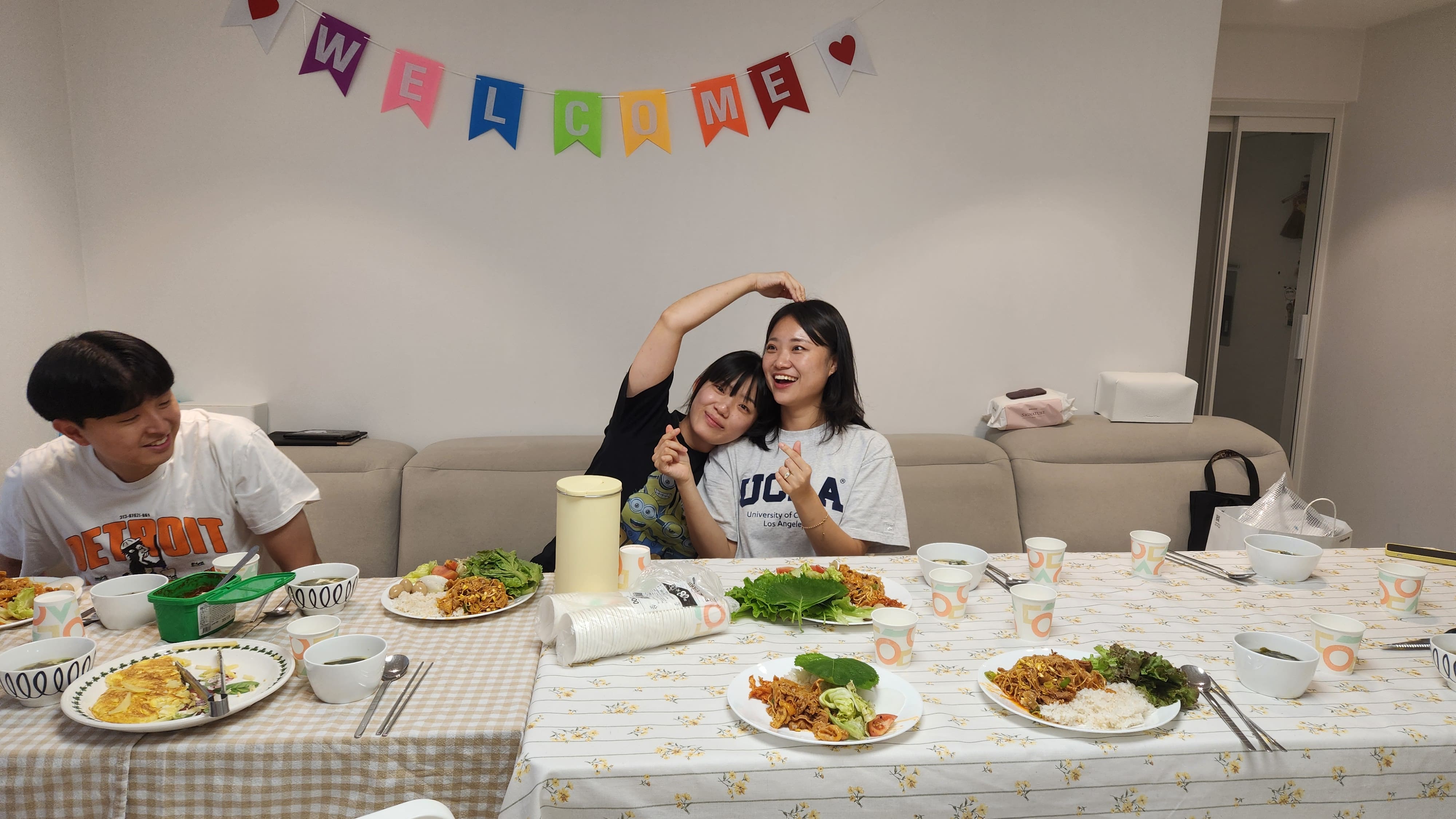 KakaoTalk_20250829_121104347_13.jpg