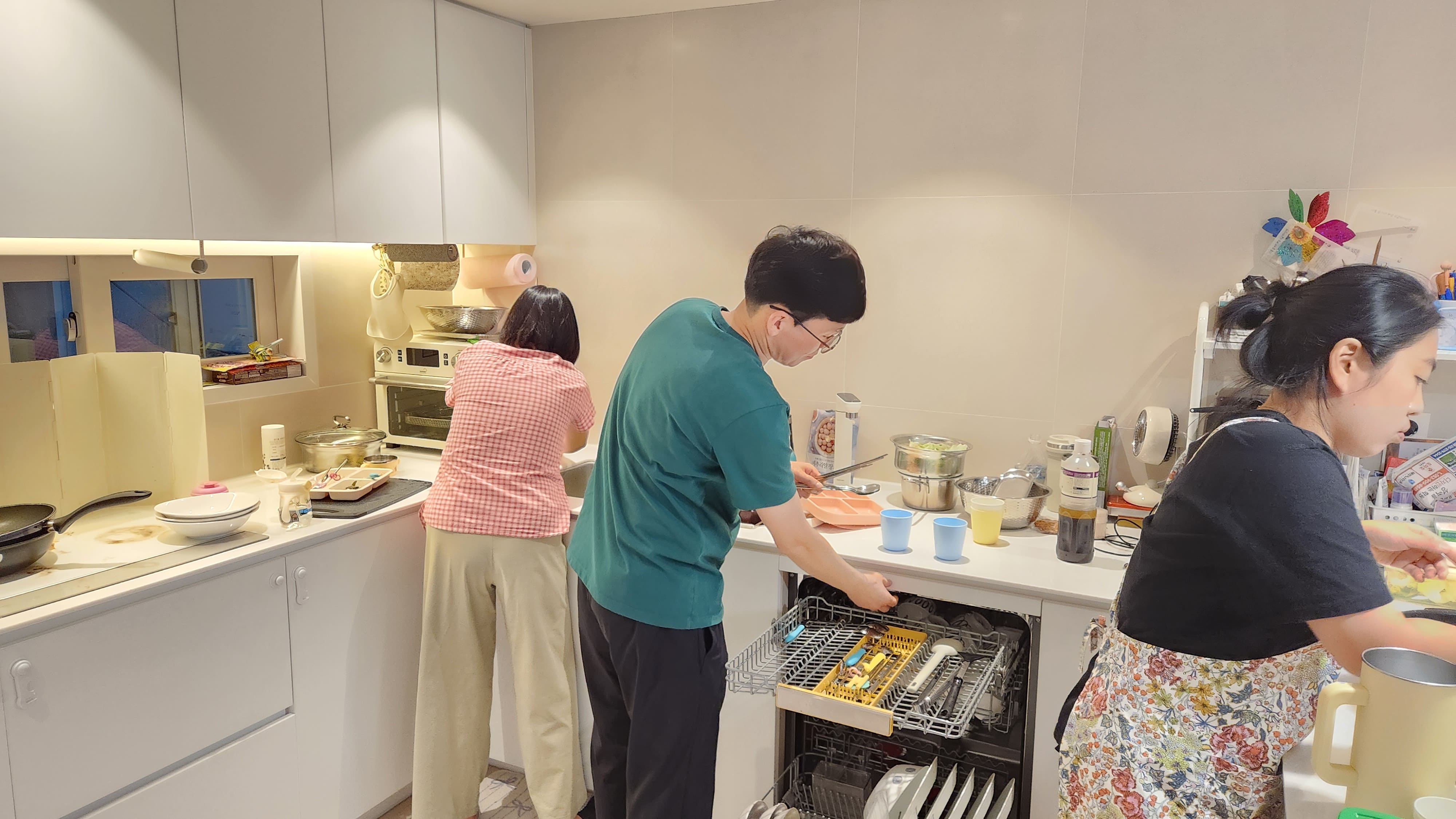 KakaoTalk_20250829_121104347_12.jpg