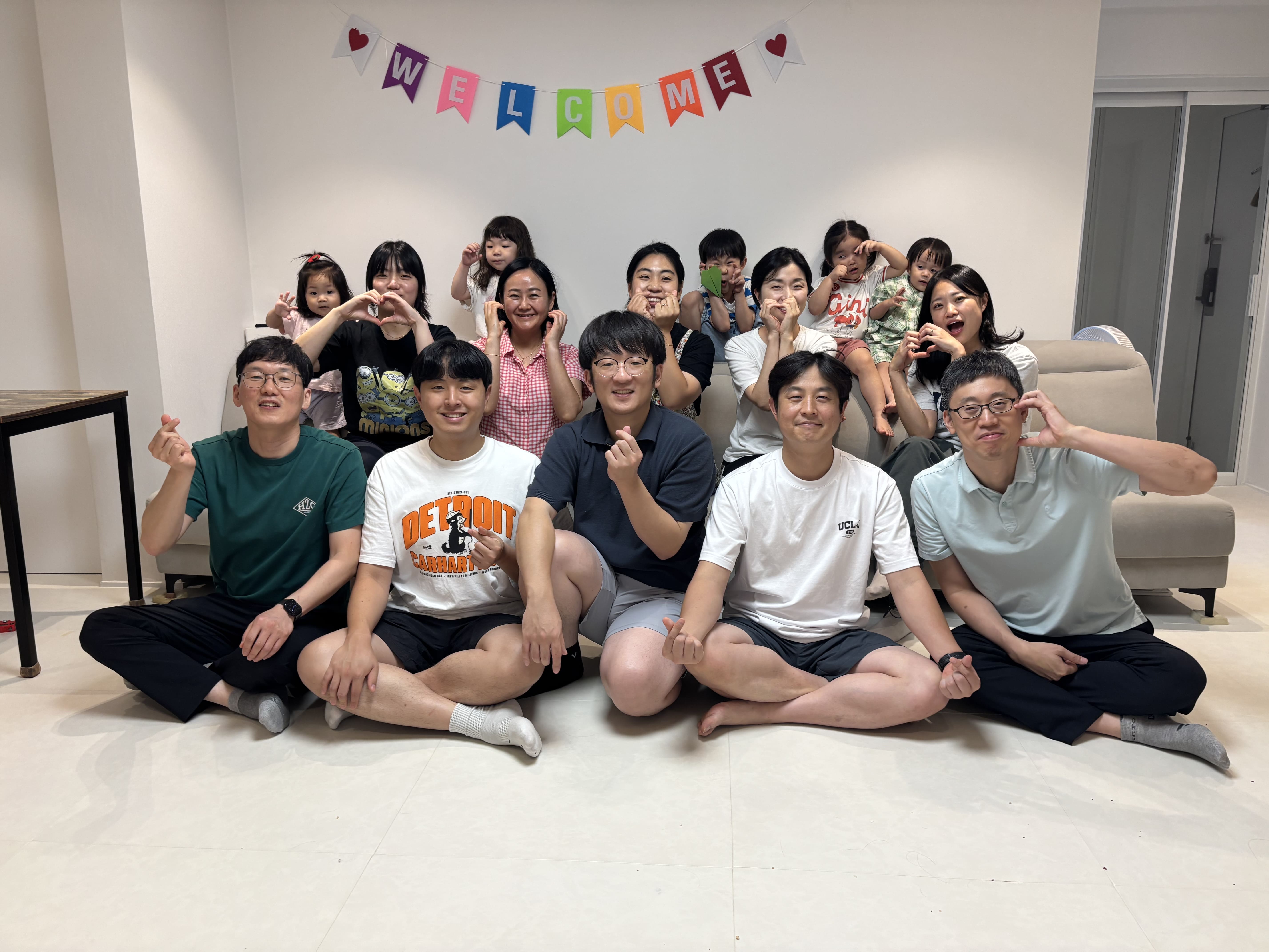 KakaoTalk_20250829_121159437_02.jpg