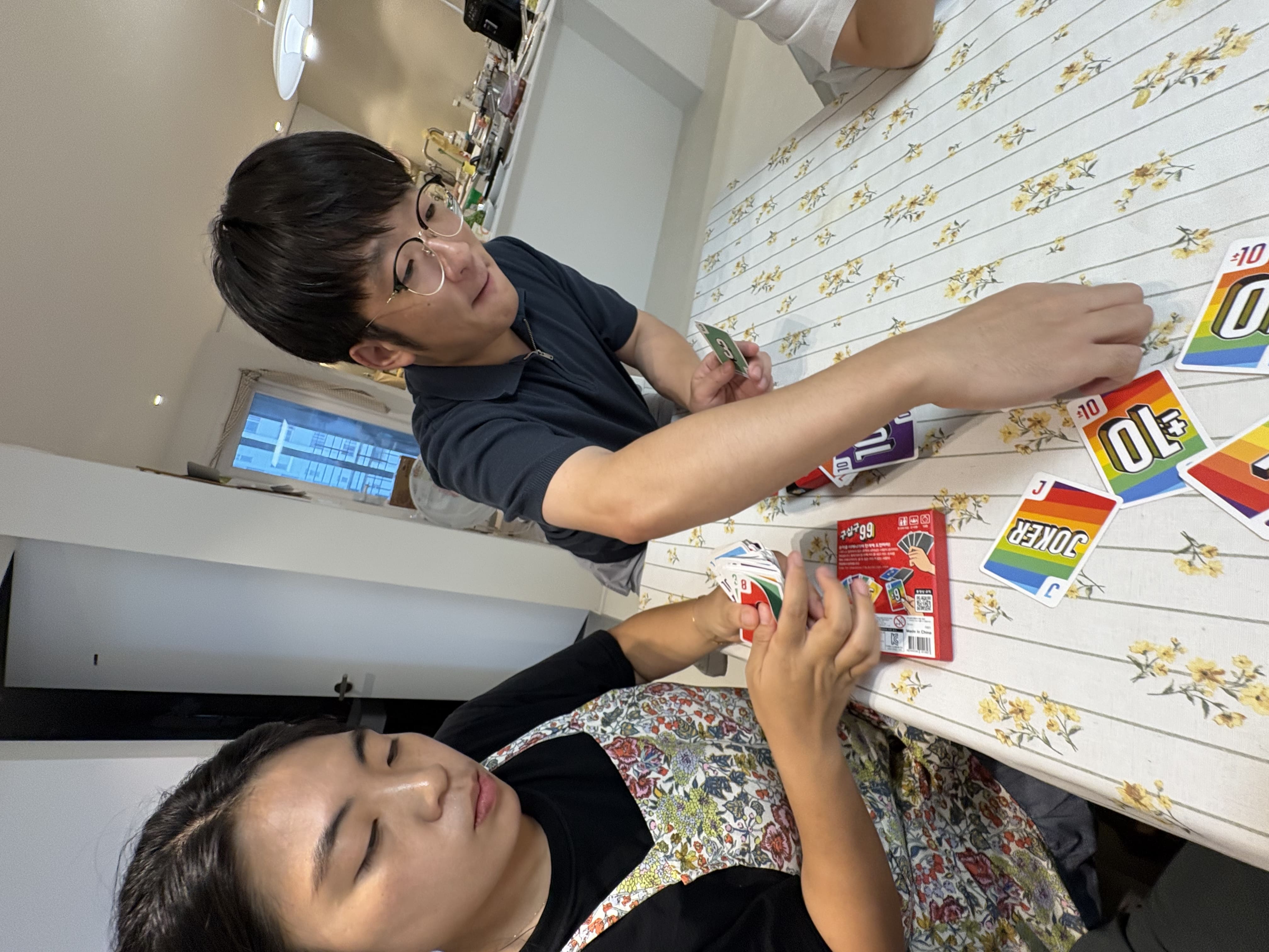 KakaoTalk_20250829_121104347_02.jpg