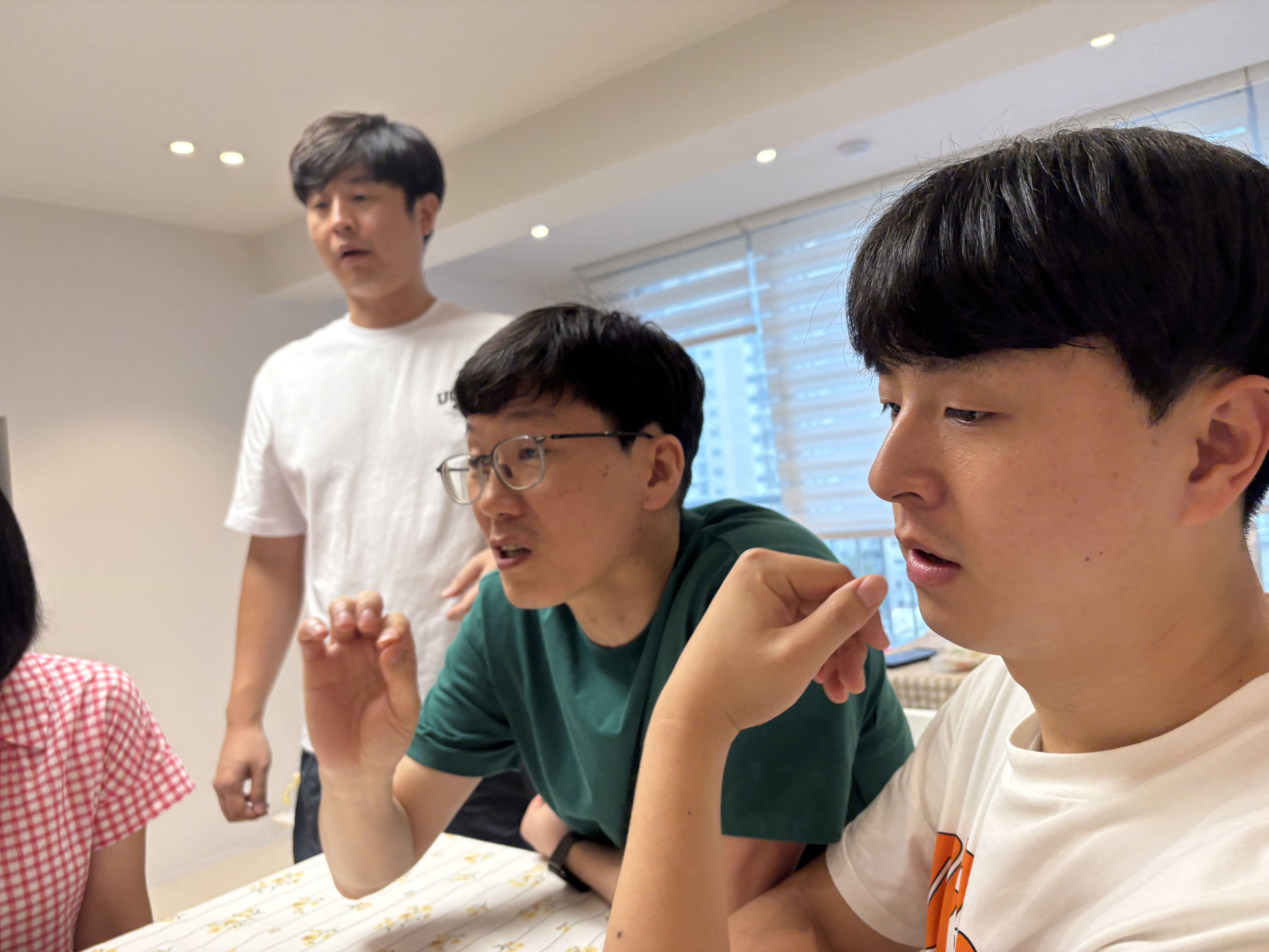 KakaoTalk_20250829_121104347_03.jpg