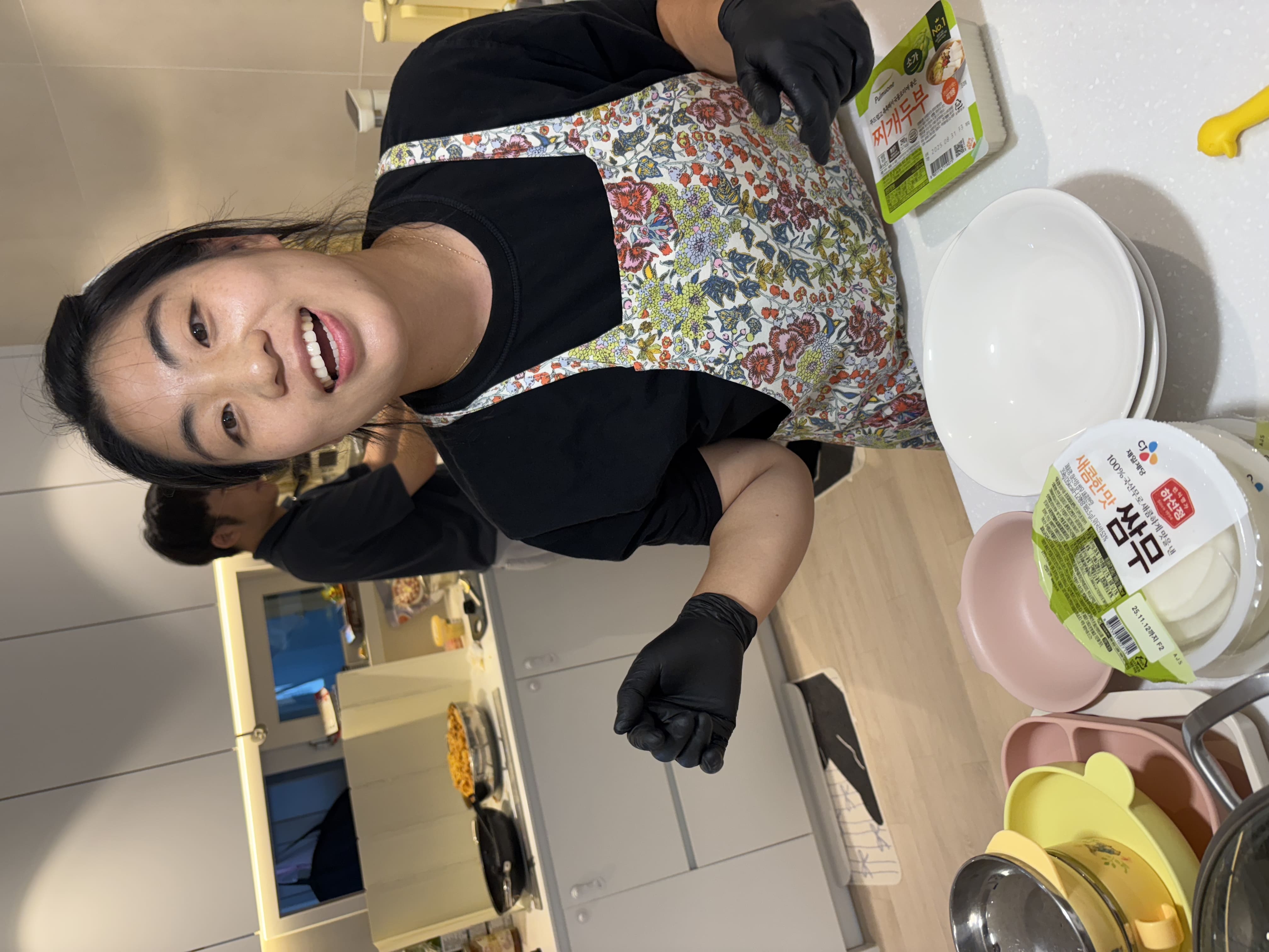 KakaoTalk_20250829_121104347_01.jpg