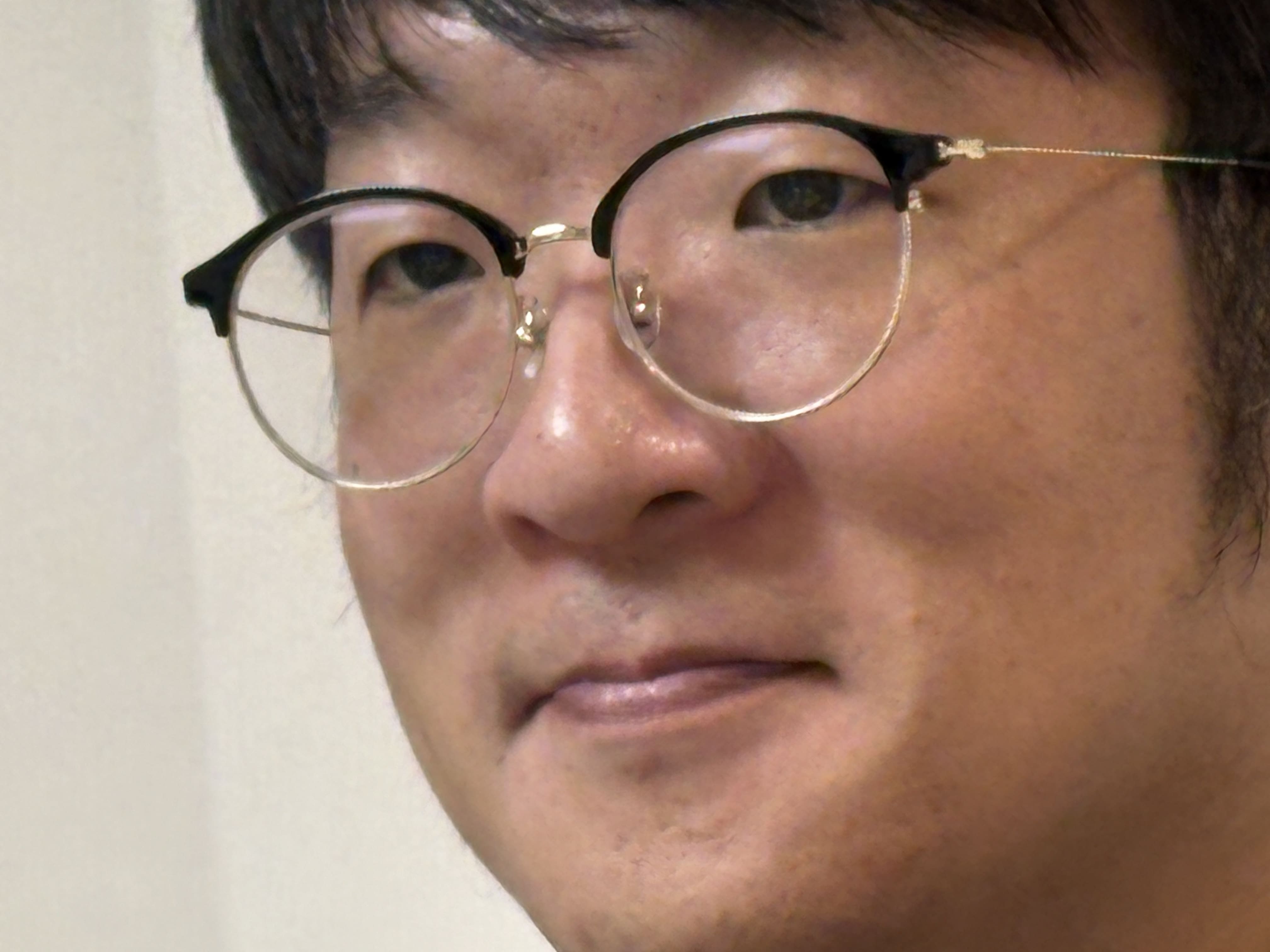 KakaoTalk_20250829_121104347_06.jpg