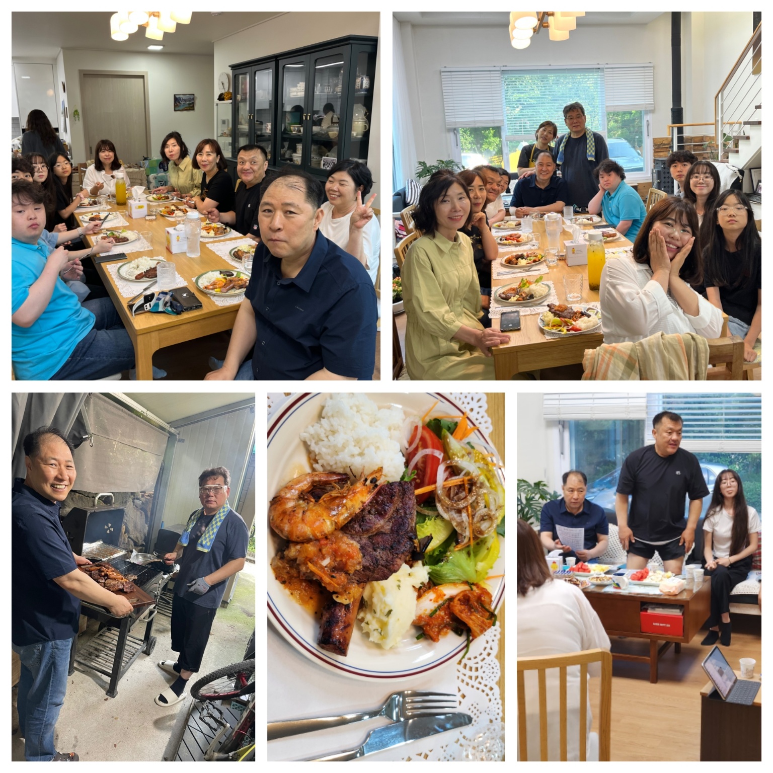 KakaoTalk_20250628_222039728.jpg