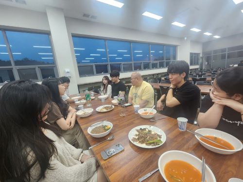 KakaoTalk_20240624_090419143_05.jpg