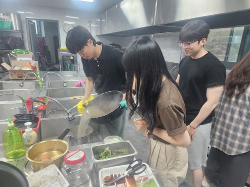 KakaoTalk_20240624_090419143_07.jpg