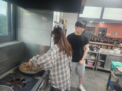 KakaoTalk_20240624_090419143_06.jpg