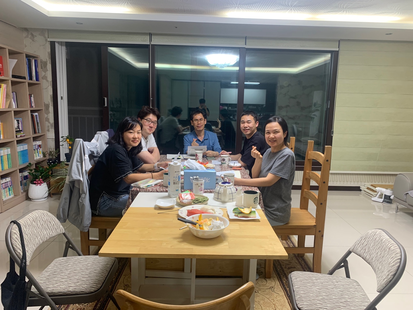 KakaoTalk_20250530_193058992.jpg