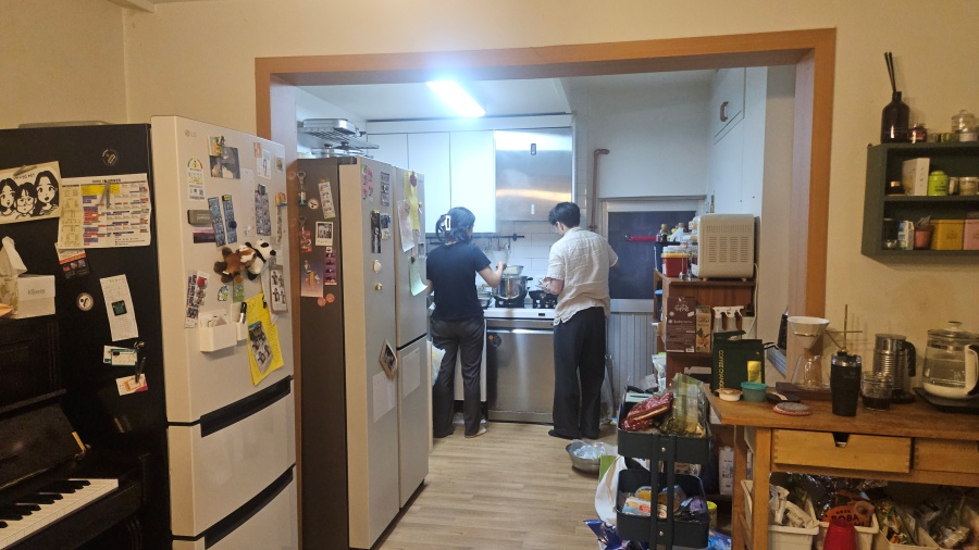 batch_KakaoTalk_20260617_202803608_01.jpg