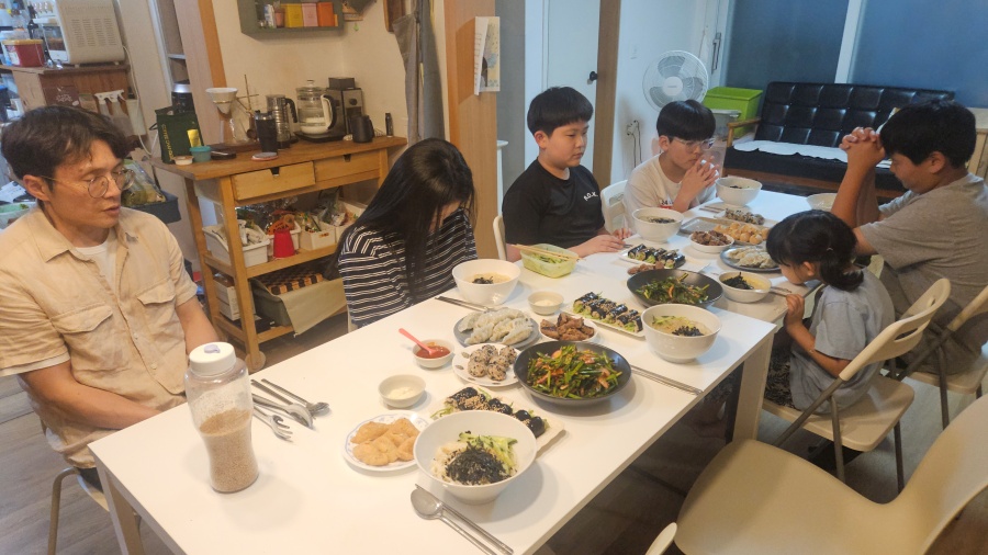 batch_KakaoTalk_20260617_202803608_07.jpg