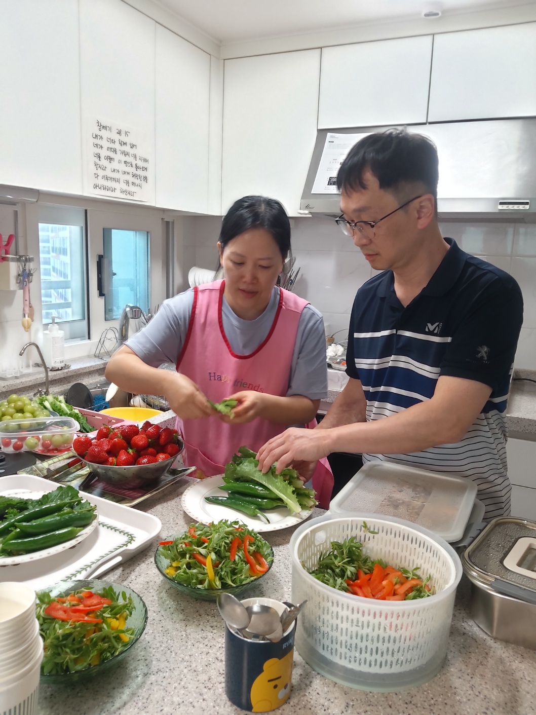 KakaoTalk_20250508_132147778_06.jpg