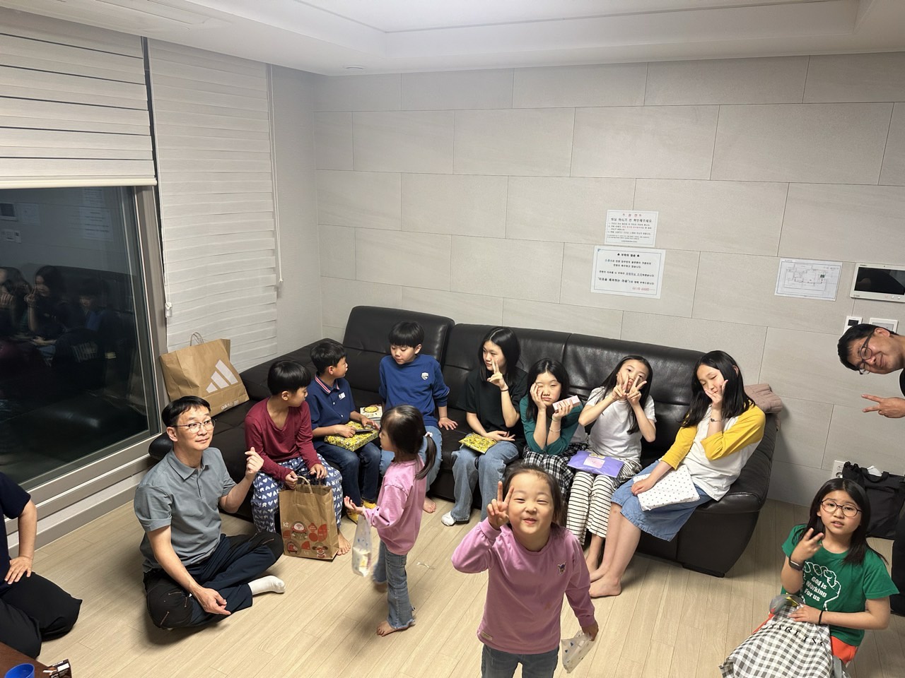 KakaoTalk_20250508_135857679_03.jpg