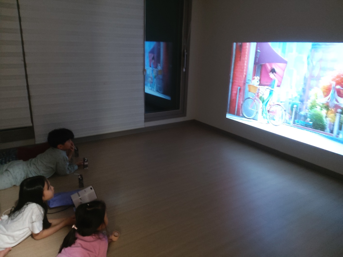 KakaoTalk_20250508_135857679_08.jpg