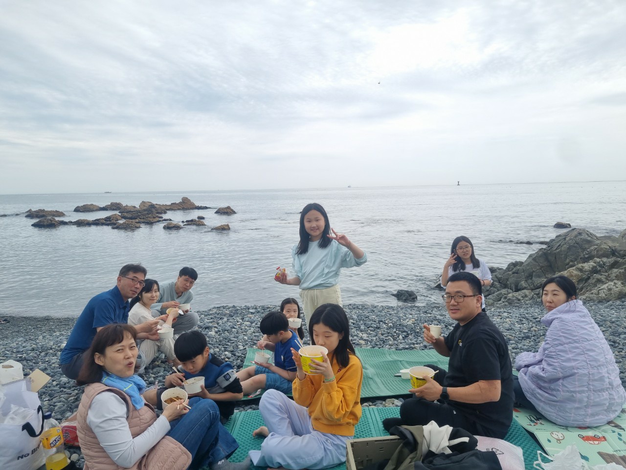 KakaoTalk_20250508_135857679_05.jpg