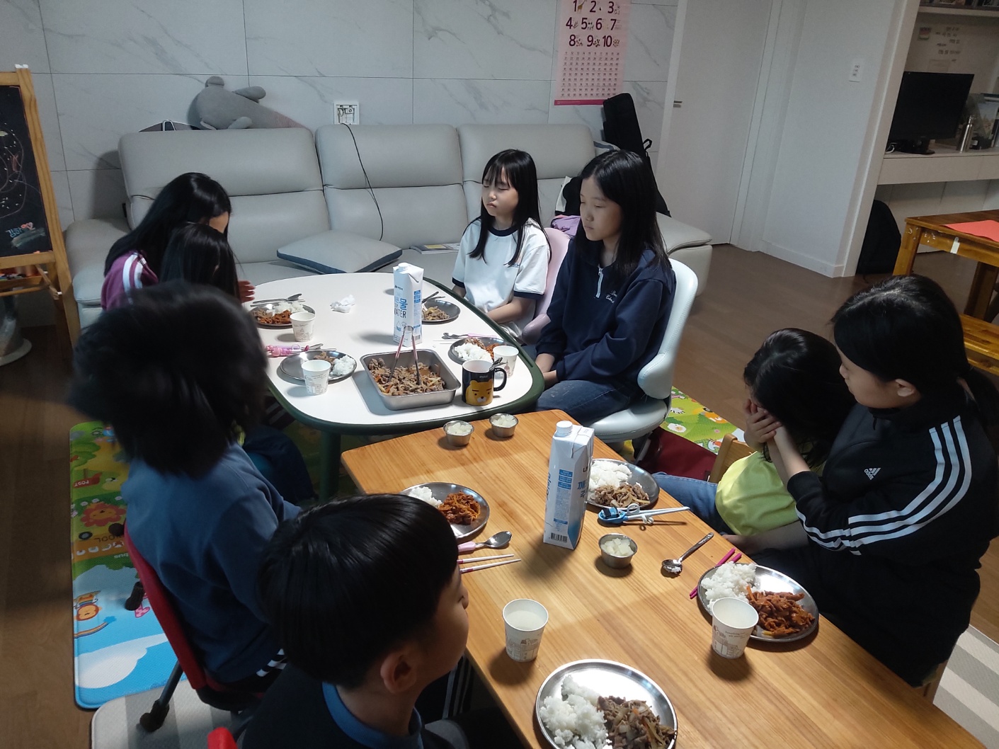 KakaoTalk_20250508_132147778_05.jpg