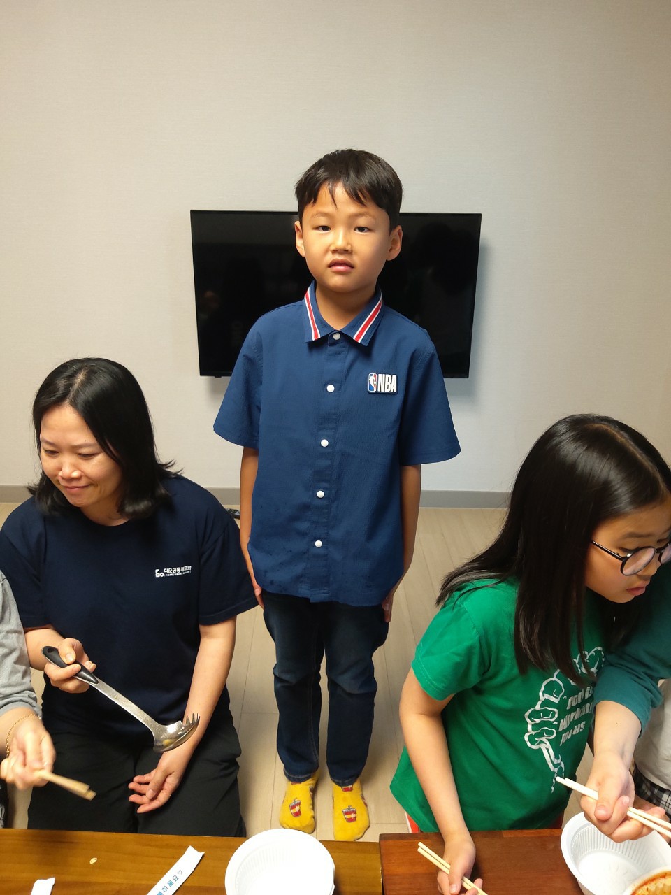 KakaoTalk_20250508_135857679_02.jpg