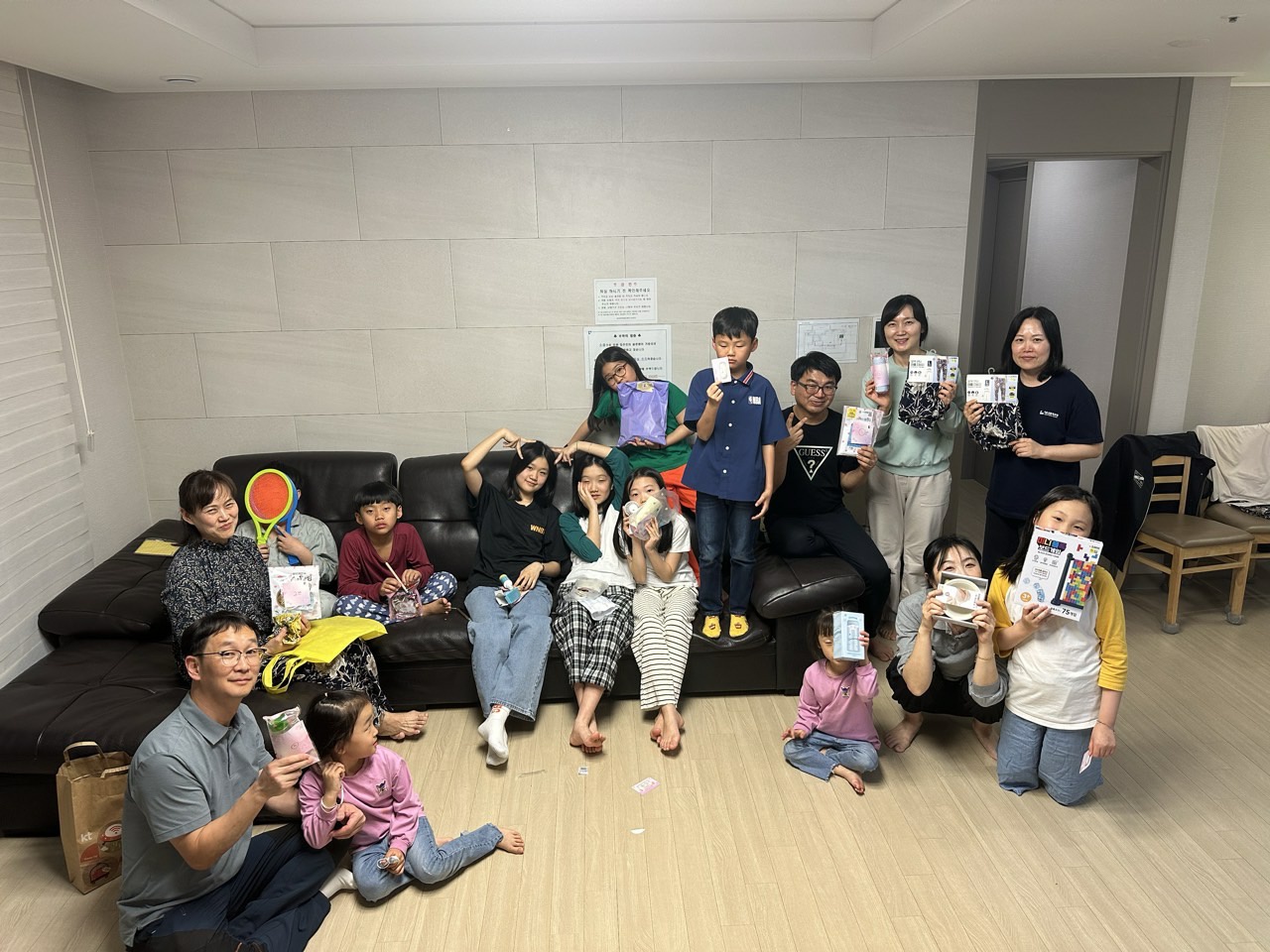 KakaoTalk_20250508_135857679_01.jpg
