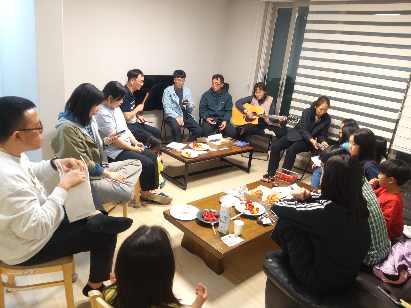 KakaoTalk_20250508_132147778_02.jpg