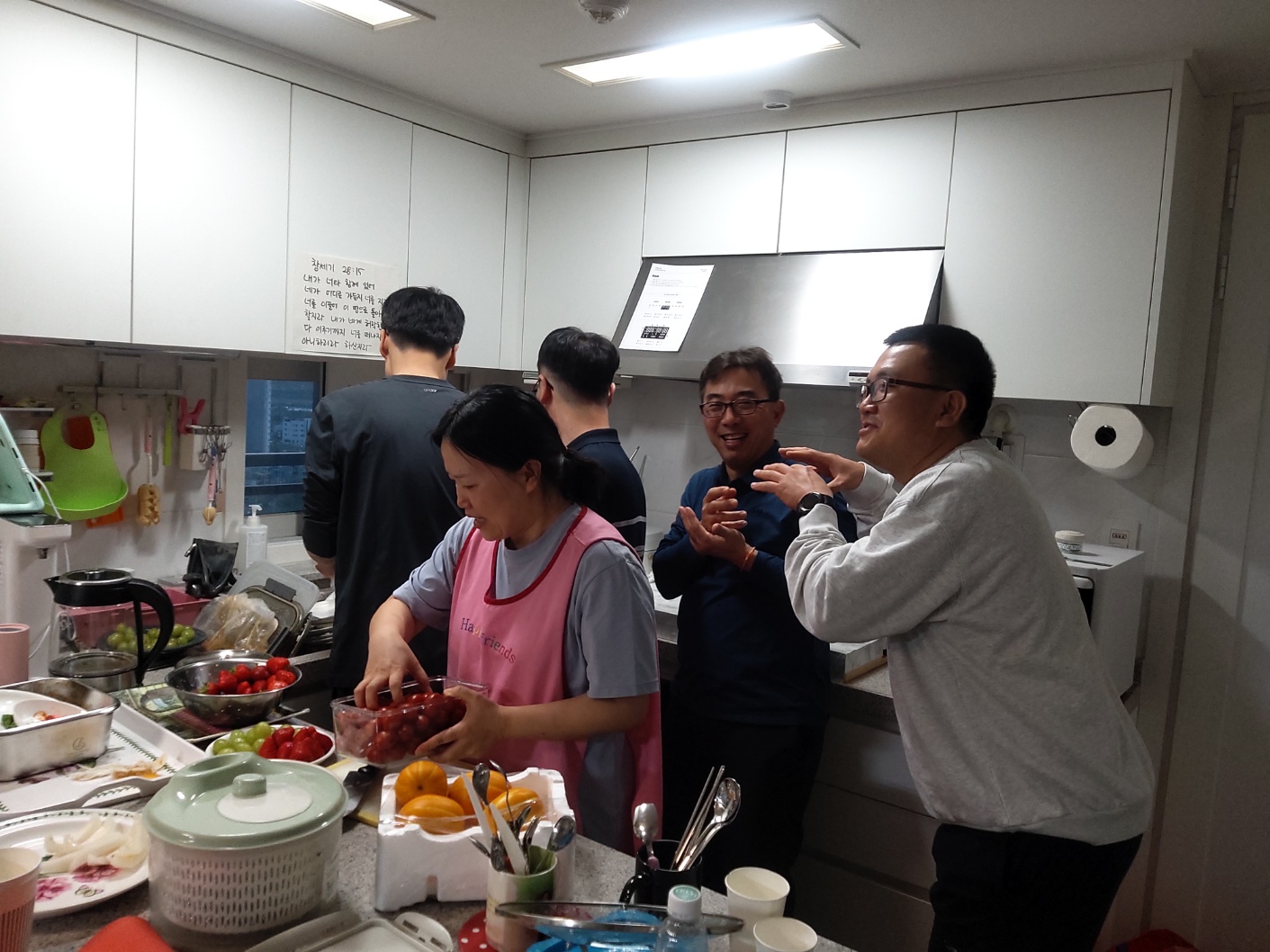 KakaoTalk_20250508_132147778_03.jpg