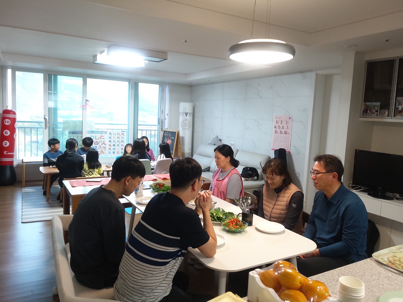 KakaoTalk_20250508_132946382.jpg