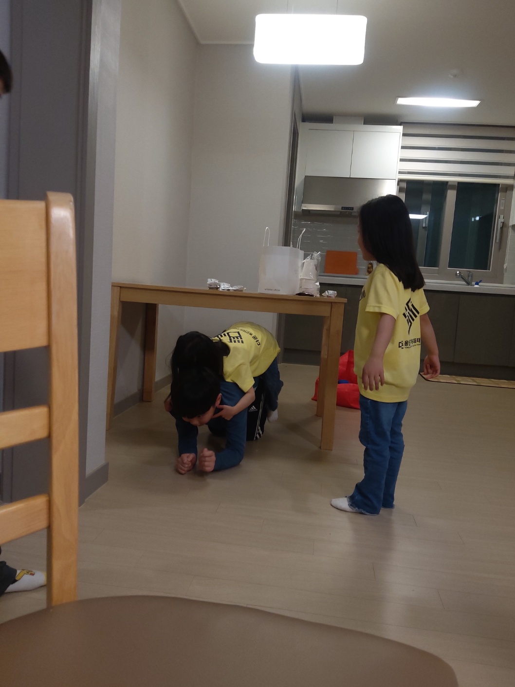 KakaoTalk_20250508_132147778.jpg