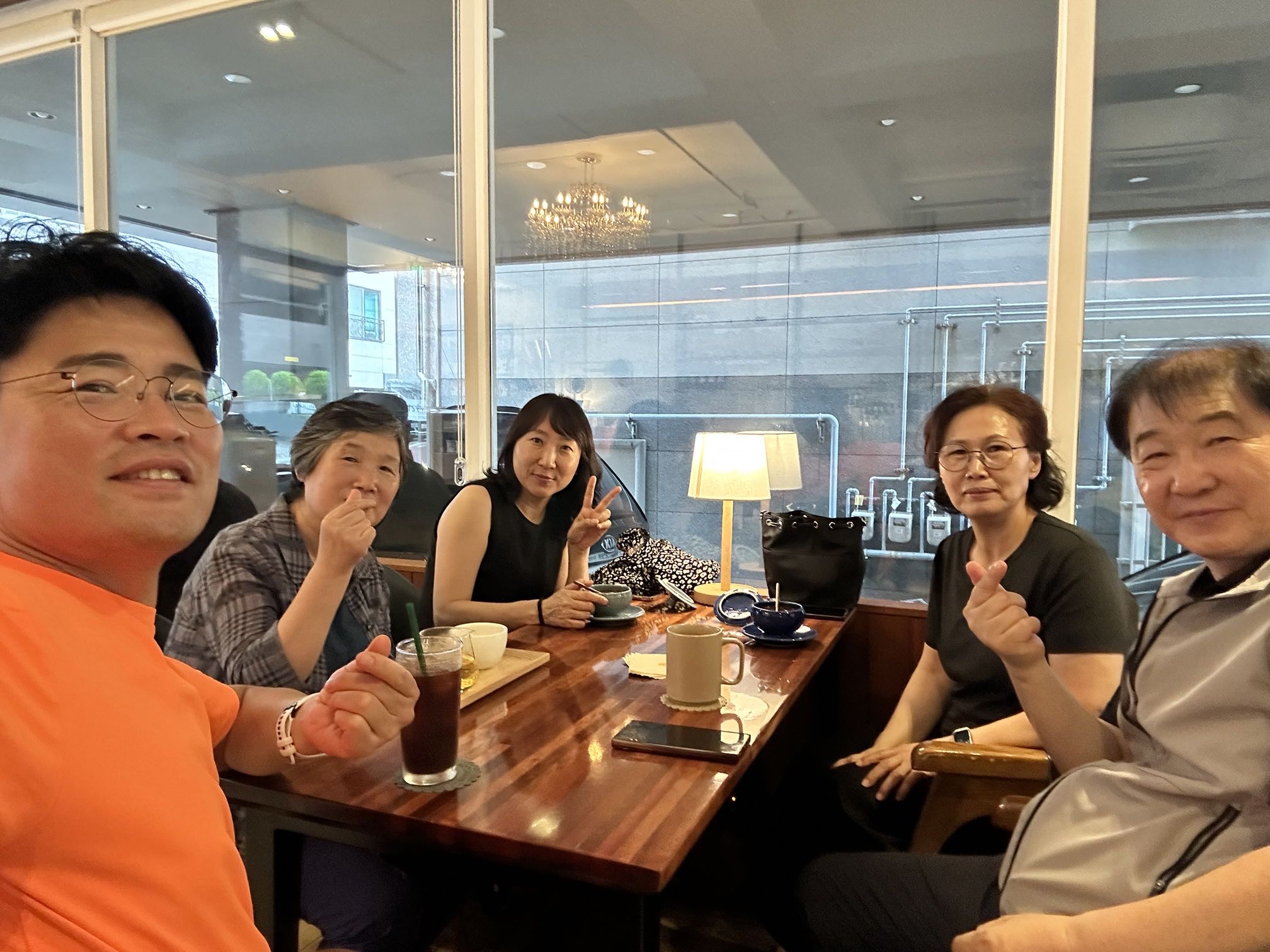 IMG_7942.jpeg