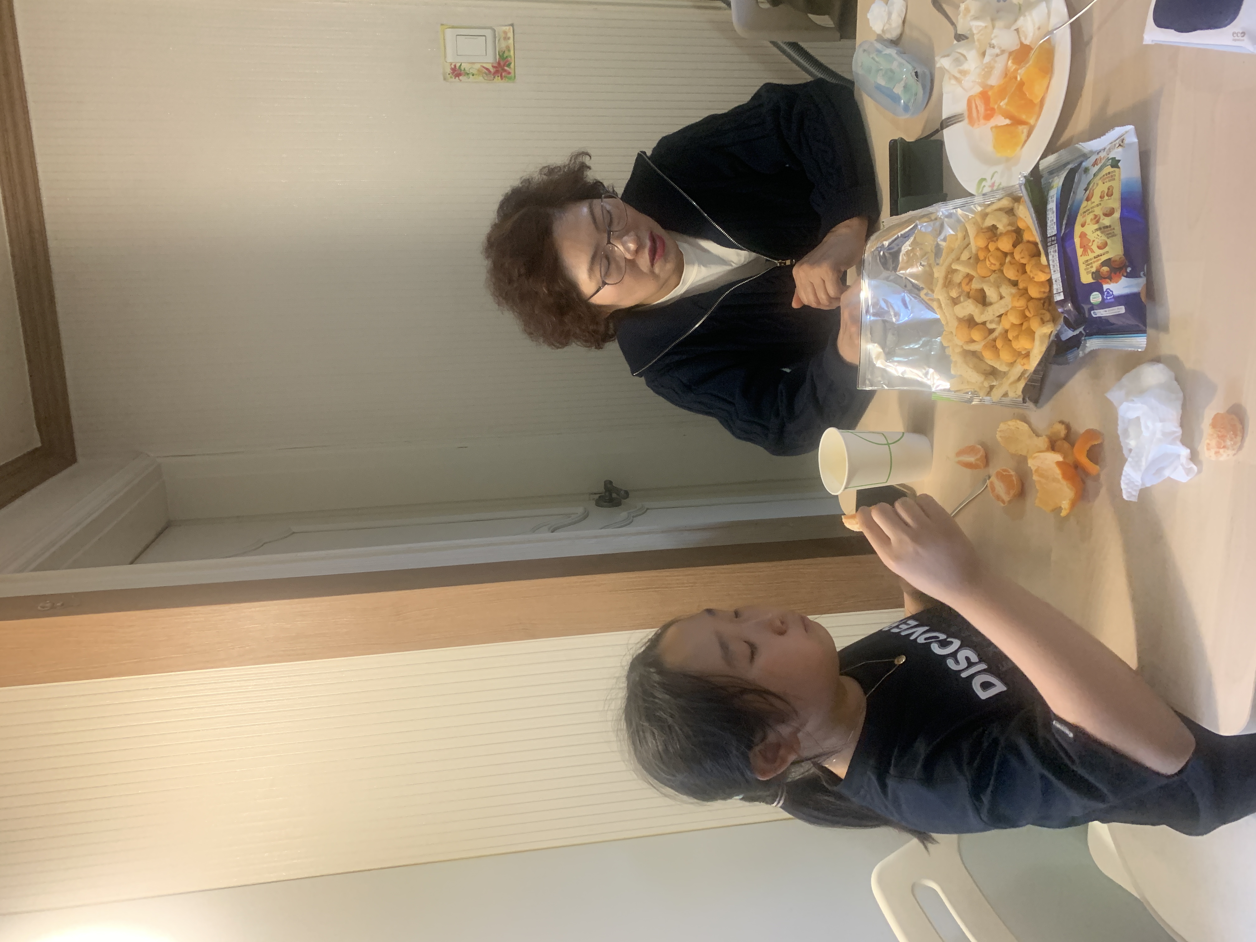 IMG_7482.jpeg