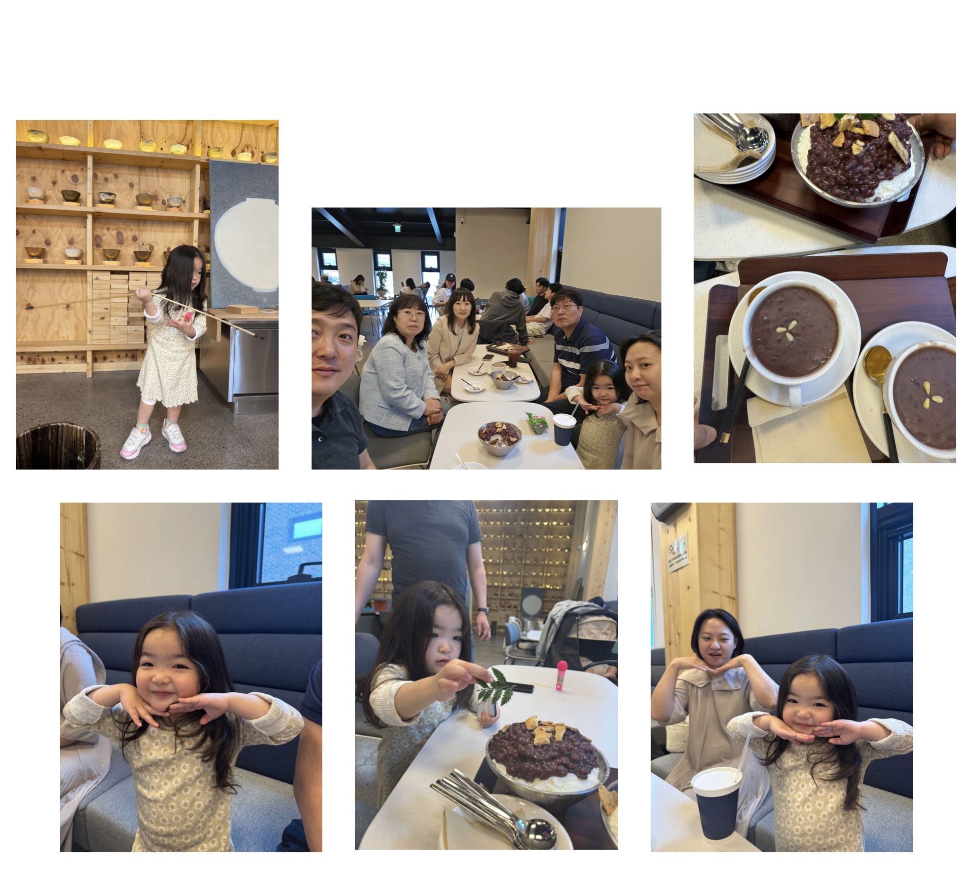 IMG_2491.jpeg