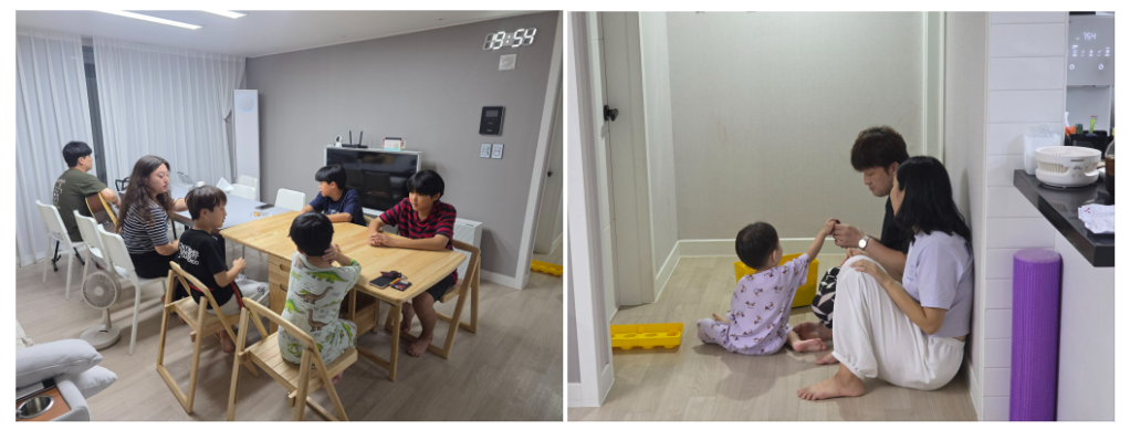 스크린샷 2026-08-03 102416.png