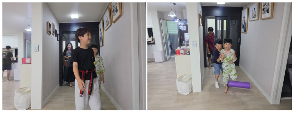 스크린샷 2026-08-03 102400.png
