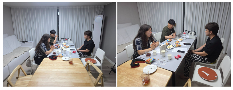 스크린샷 2026-08-03 102442.png
