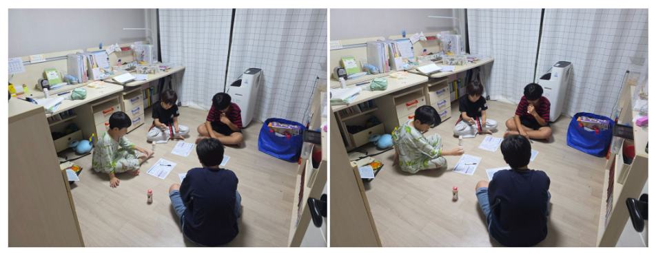 스크린샷 2026-08-03 102428.png