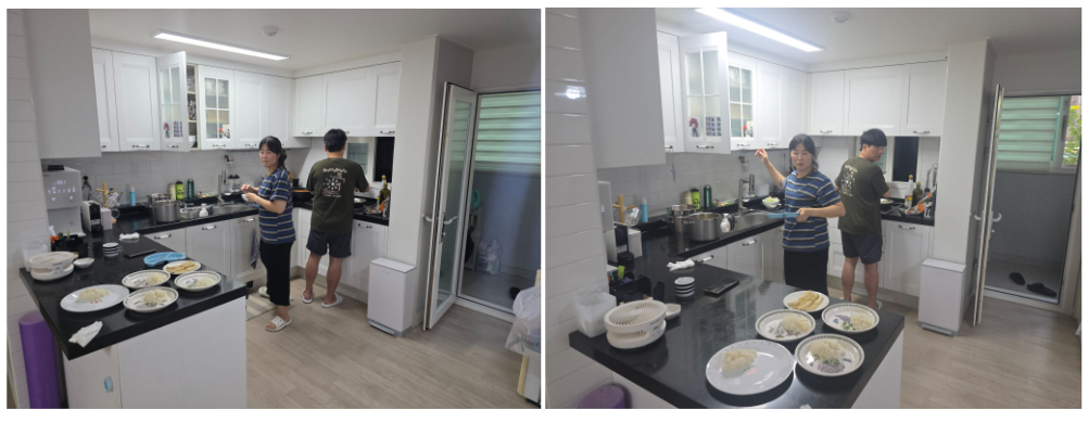 스크린샷 2026-08-03 102353.png