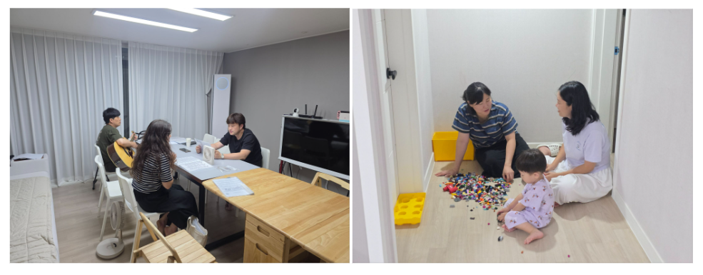 스크린샷 2026-08-03 102436.png