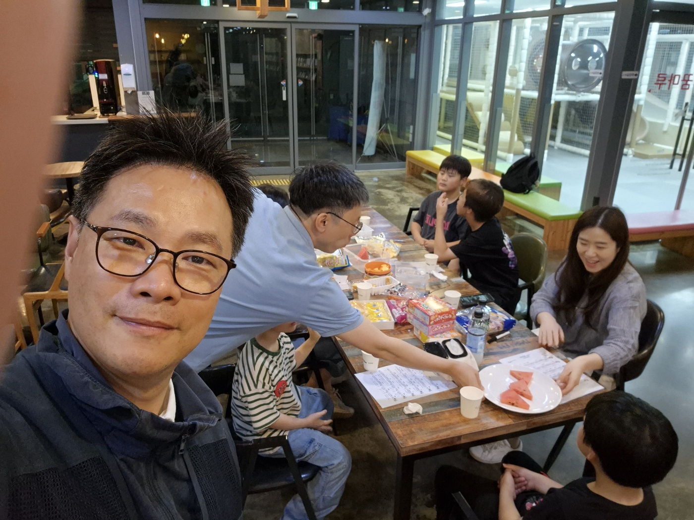 KakaoTalk_20260524_224602447_03.jpg