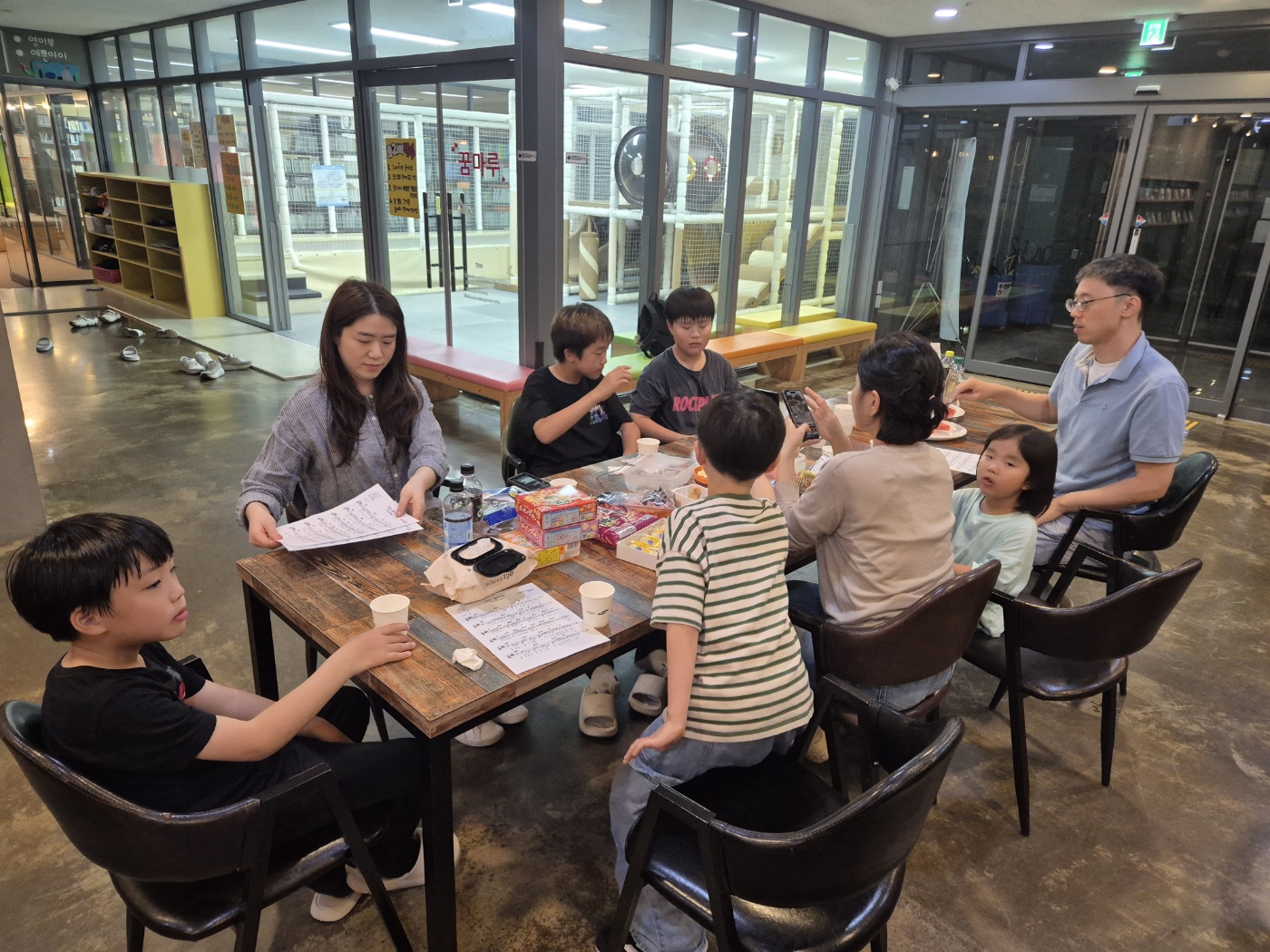 KakaoTalk_20260524_224602447_04.jpg
