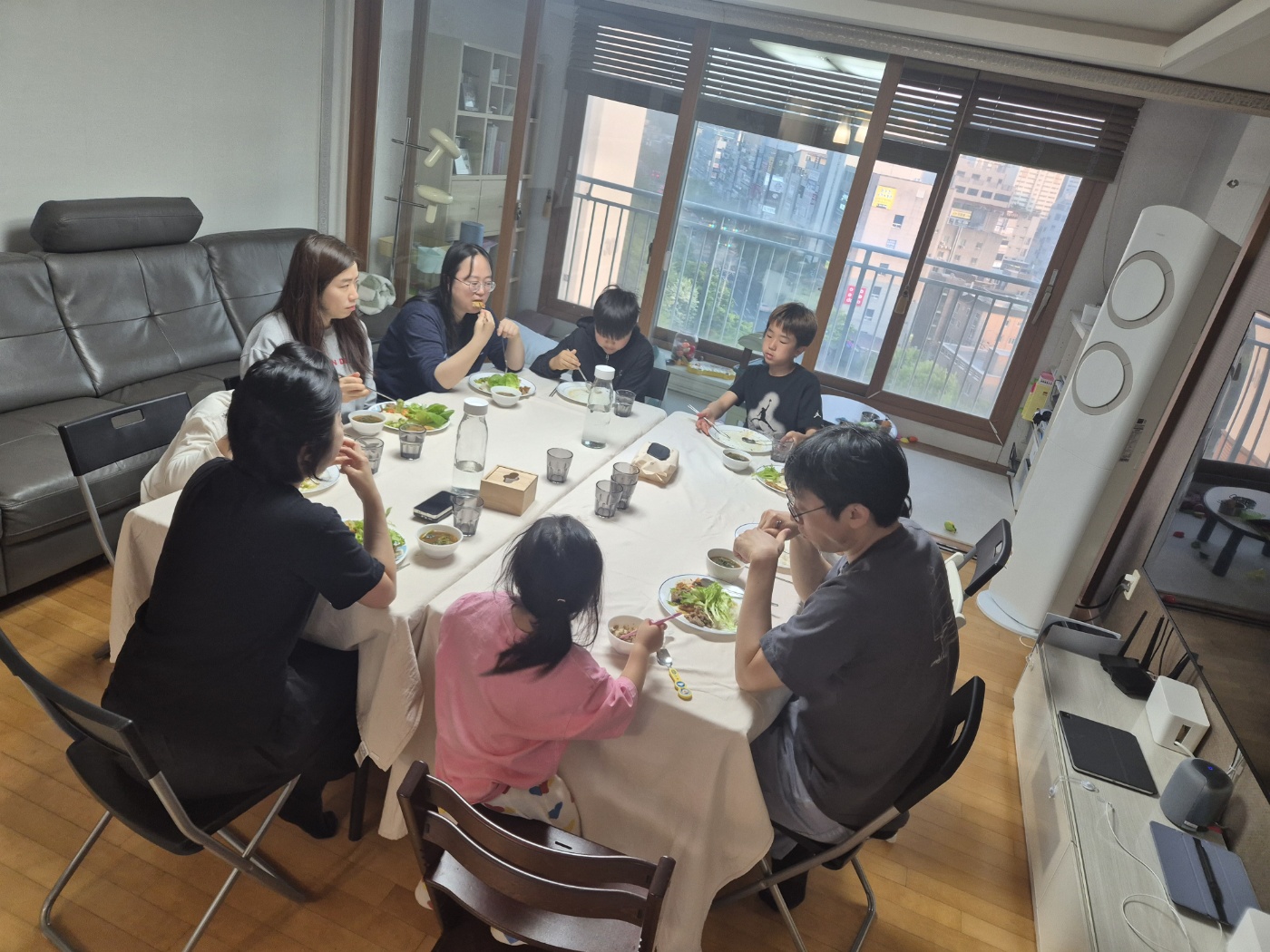 KakaoTalk_20260524_224602447_01.jpg