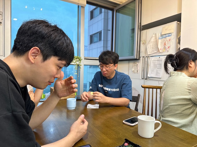 IMG_8447.jpeg