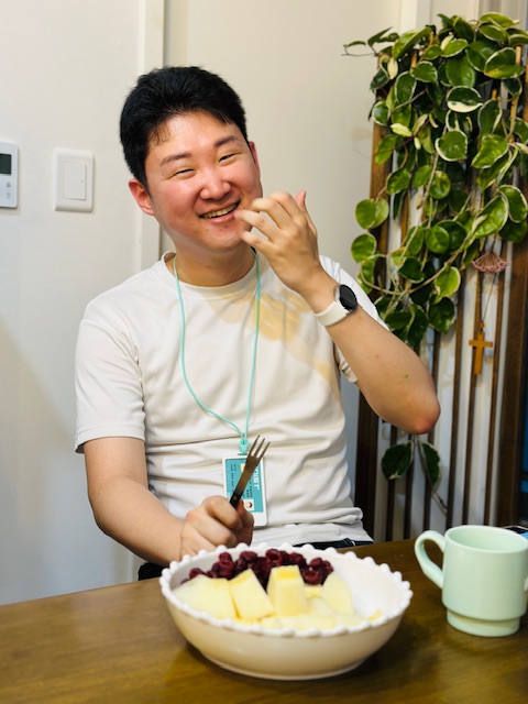 IMG_8452.jpeg