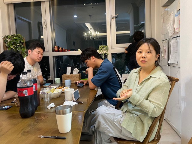 IMG_8415.jpeg