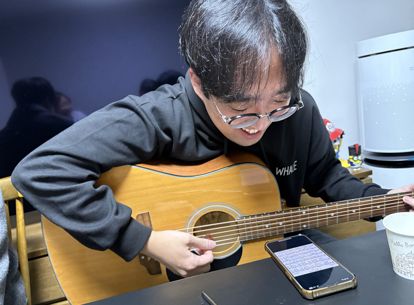 스크린샷 2025-12-12 135101.png