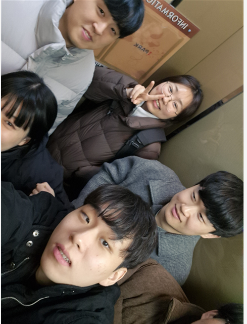 스크린샷 2025-12-12 140128.png