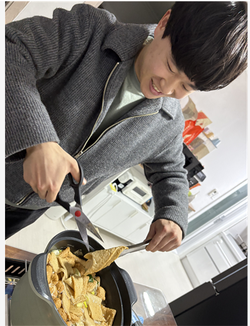 스크린샷 2025-12-12 140956.png