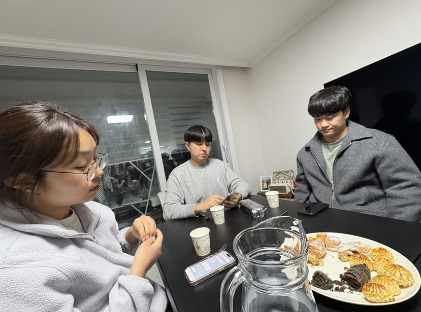 스크린샷 2025-12-12 135157.png